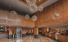 Moevenpick Hotel Zuerich-Regensdorf